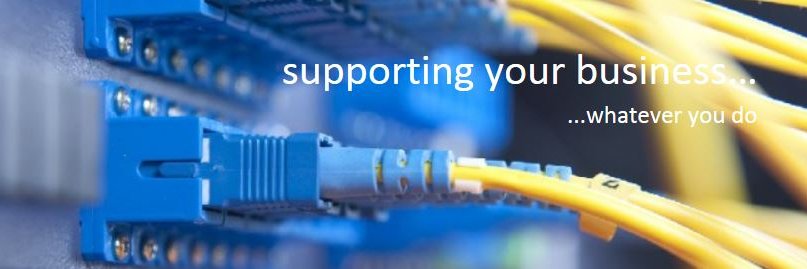 PCMacSupport's profile banner image