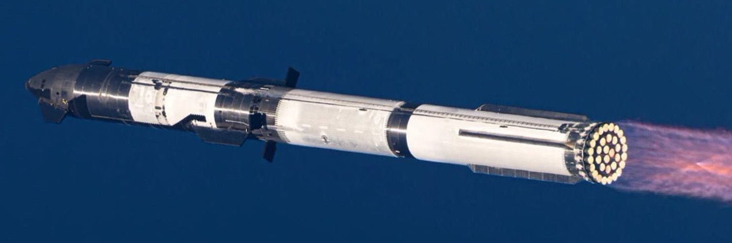 spacebaron097's profile banner image