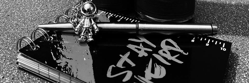 emoreno911's profile banner image