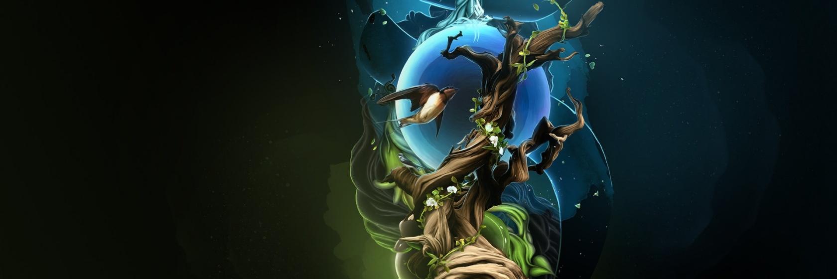 atknbrk's profile banner image