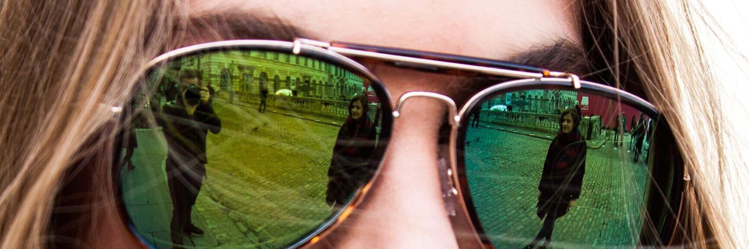 TallTaleLondon's profile banner image