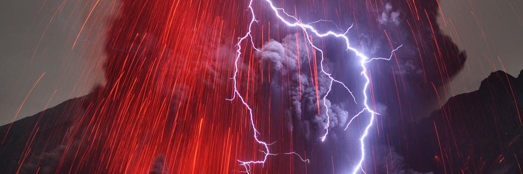 María Procrastinación banner