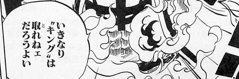 JAroundf's profile banner image