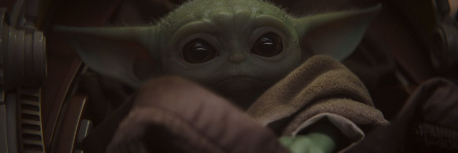vdaus19's profile banner image