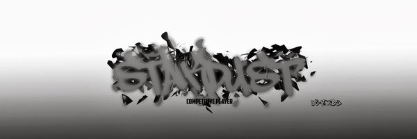 ISTRDI Profile Banner