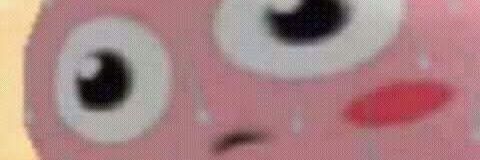 GordusBoy's profile banner image