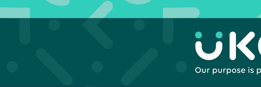 MikeChrisSE's profile banner image