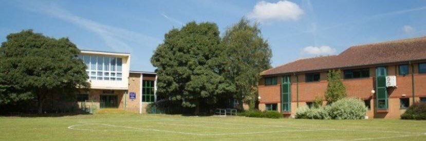 Hagley6thForm's profile banner image