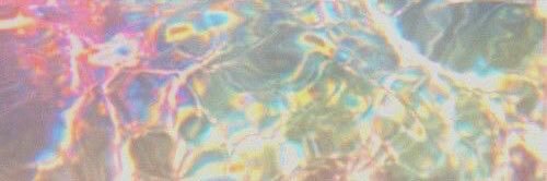 cinnxmar_'s profile banner image