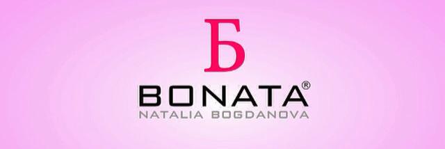 bonata_'s profile banner image
