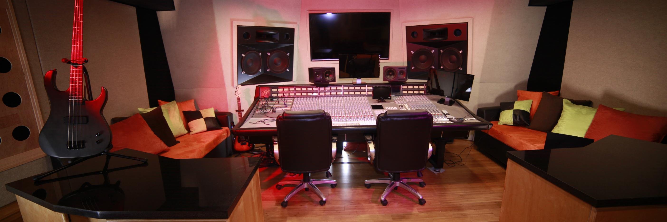 Midtown_Studios's profile banner image