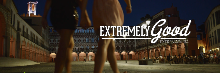 MiMomentoGood's profile banner image