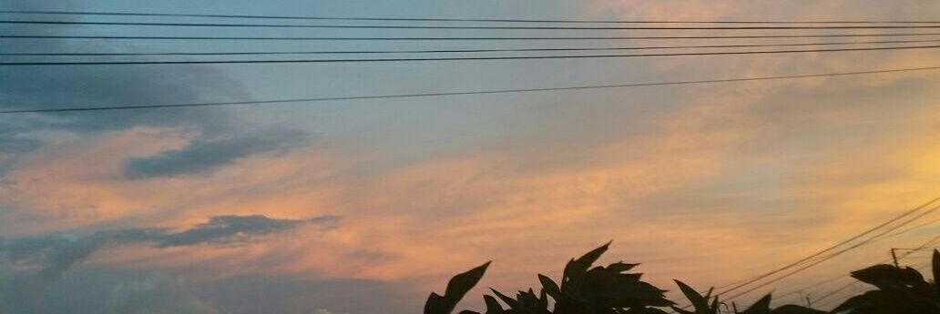 deehphotography's profile banner image