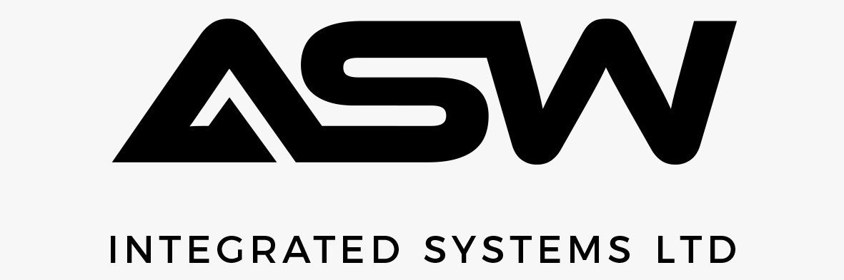 securityASW's profile banner image