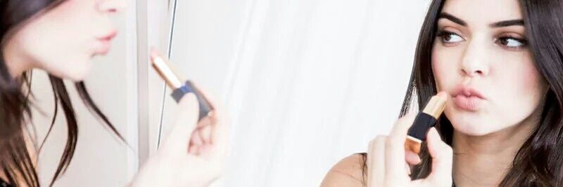 KenKyJenners's profile banner image