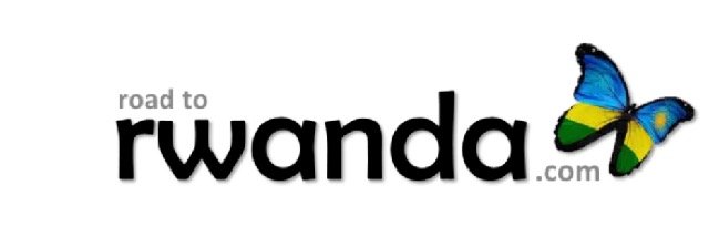 RoadToRwanda's profile banner image