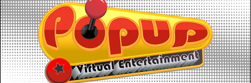 PopupVirtualEnt's profile banner image