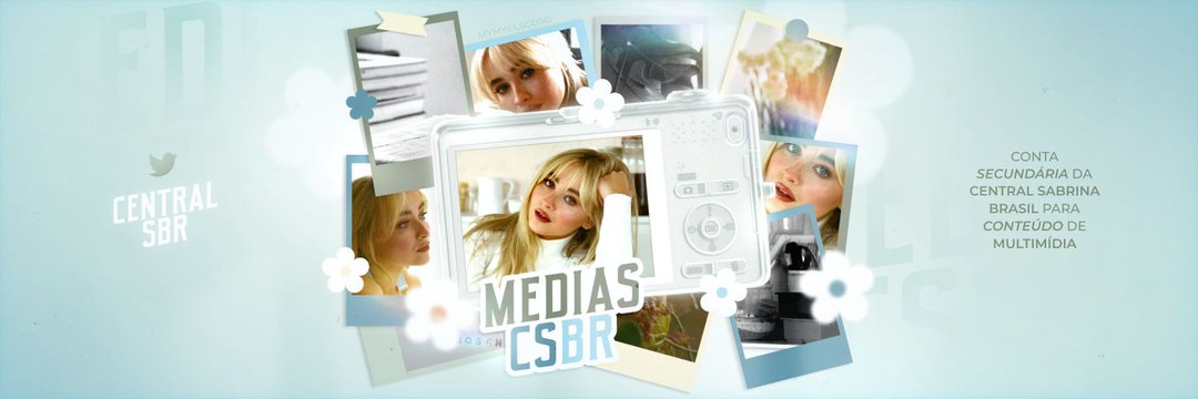 mediacsbr's profile banner image