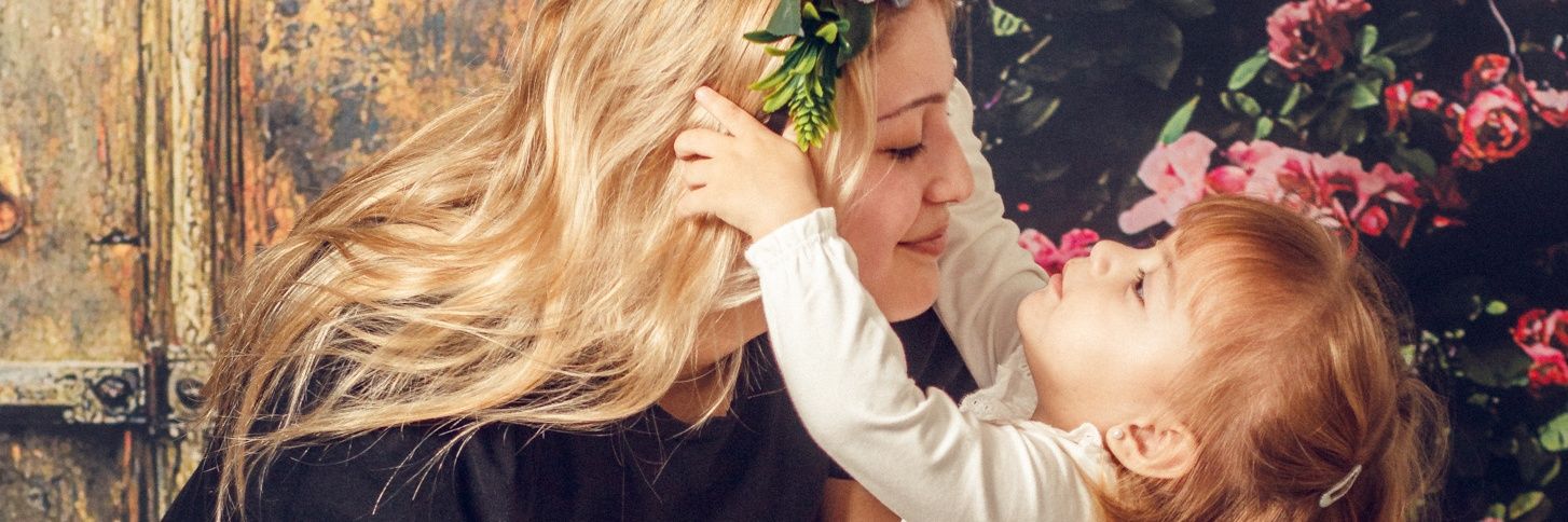 giselatoledoo's profile banner image
