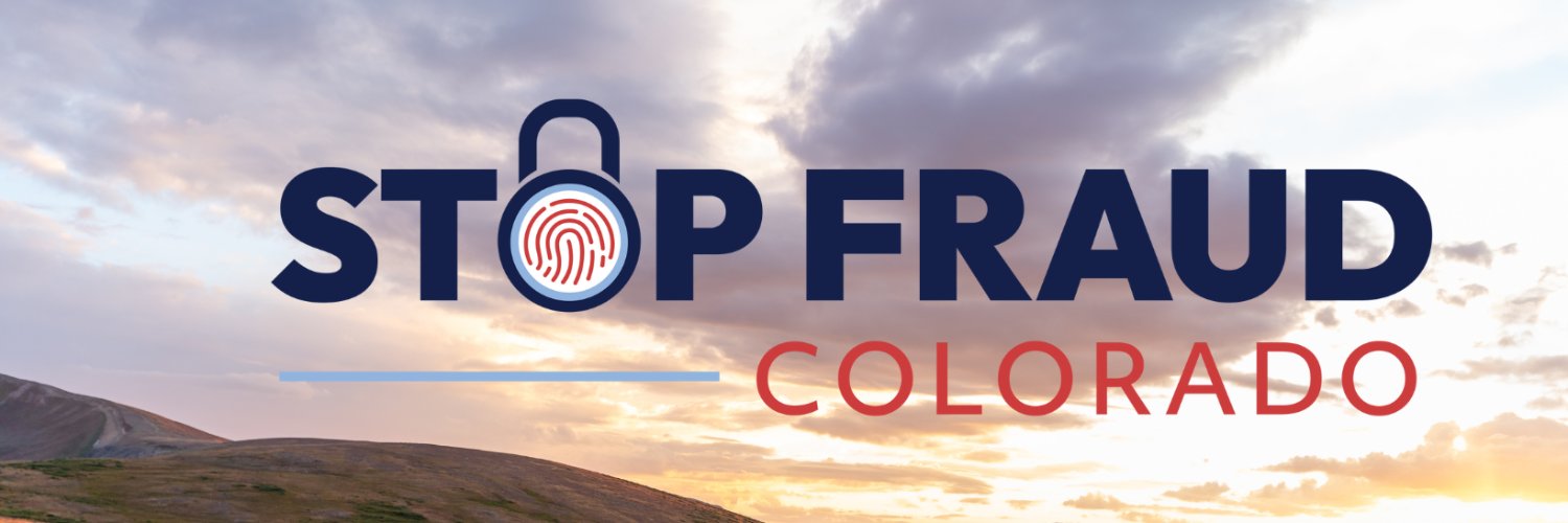 Stop Fraud Colorado banner
