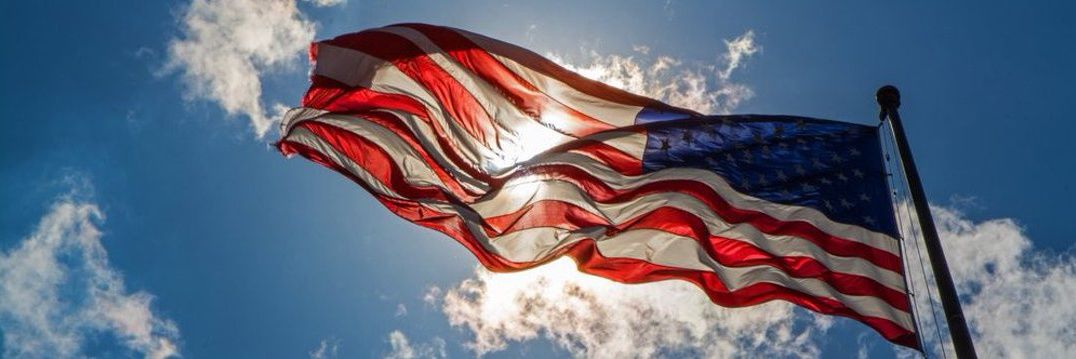 Absolute177's profile banner image