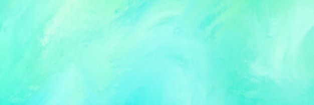 mariaboleo's profile banner image