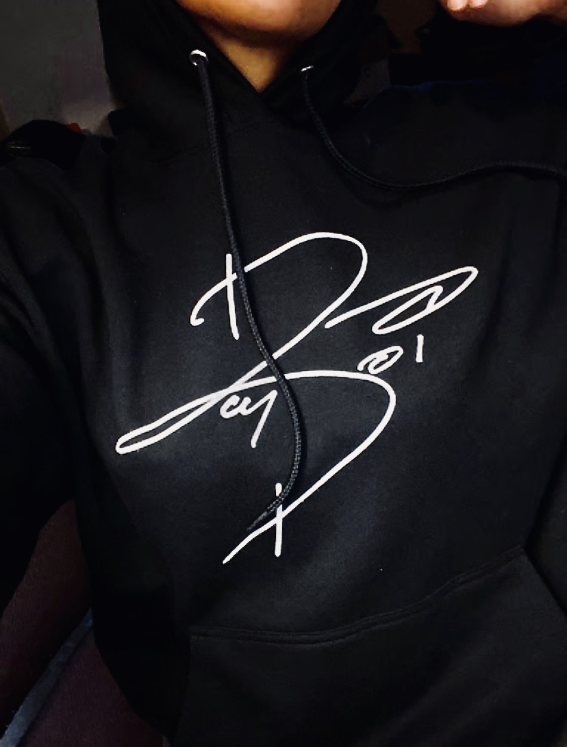 JayBoi_402's profile banner image
