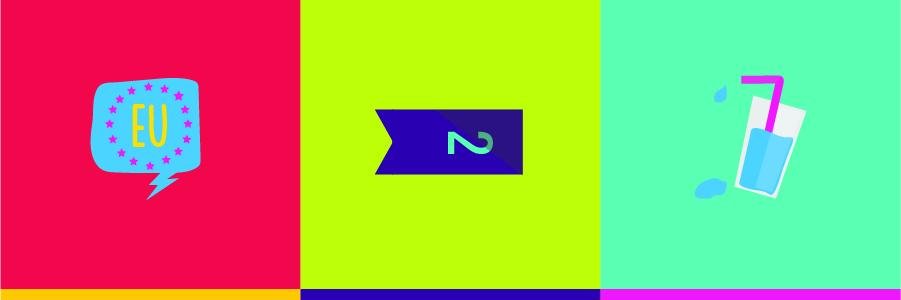 f6Stemapp's profile banner image