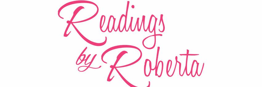 ReadingsbyRob's profile banner image