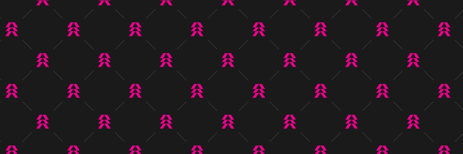 fiiiiiiiiiilthy's profile banner image