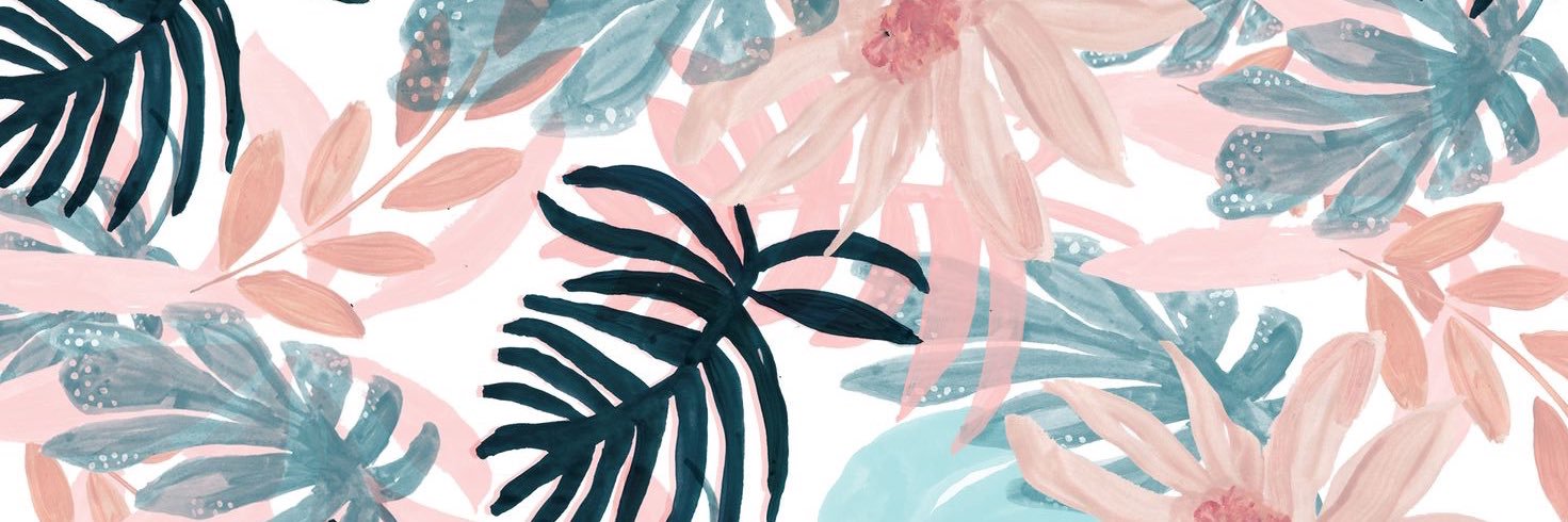 Susauce's profile banner image