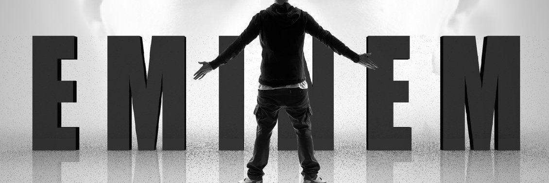akkiirocker's profile banner image