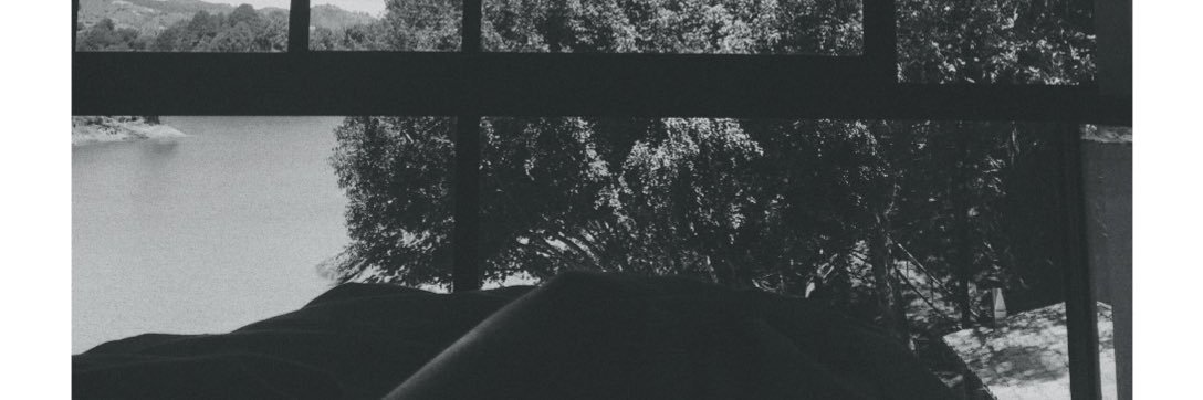 MarieCamilleee's profile banner image