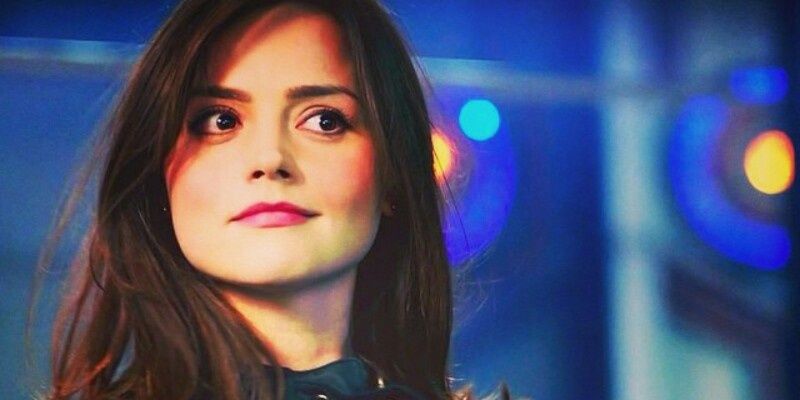 LivMiddlemas48's profile banner image