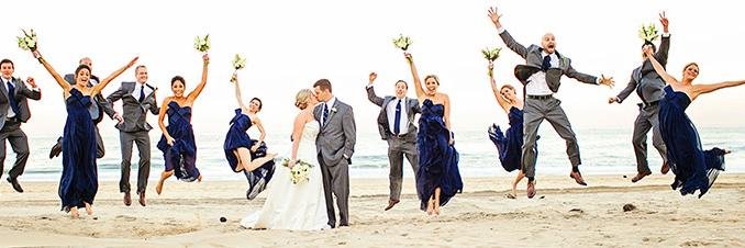 WeddingVirginia's profile banner image