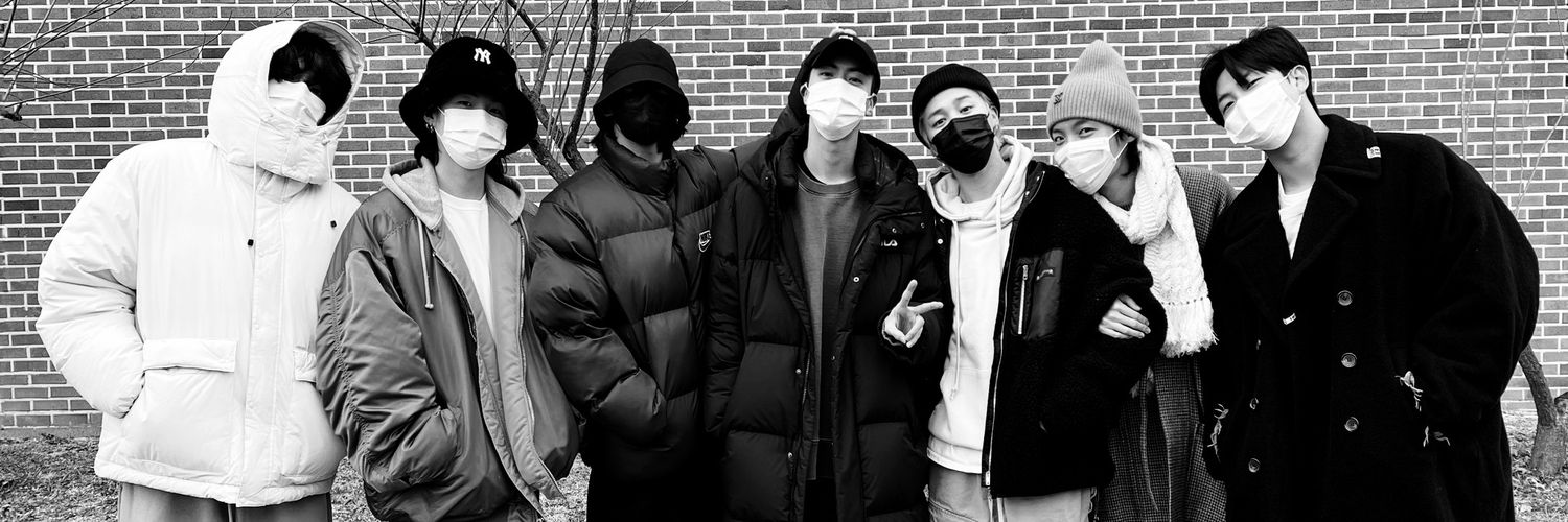 _nastycats's profile banner image