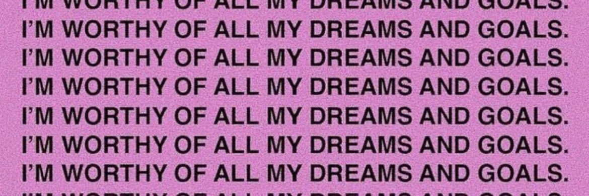OhThatssJasmine's profile banner image
