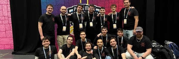 rollon_9 Profile Banner