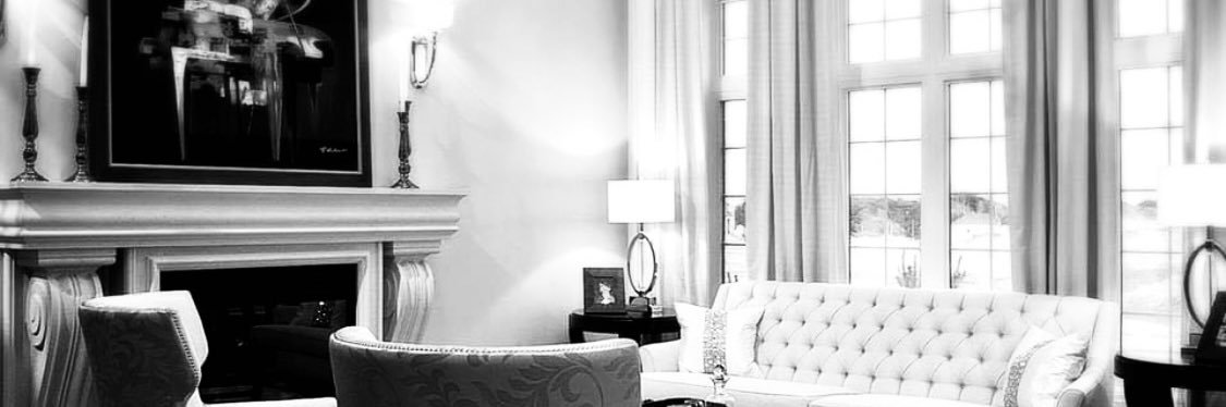 RealtorBrandenK's profile banner image