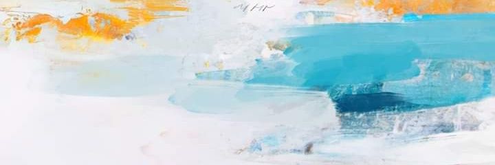 Mrs_LisaJ's profile banner image