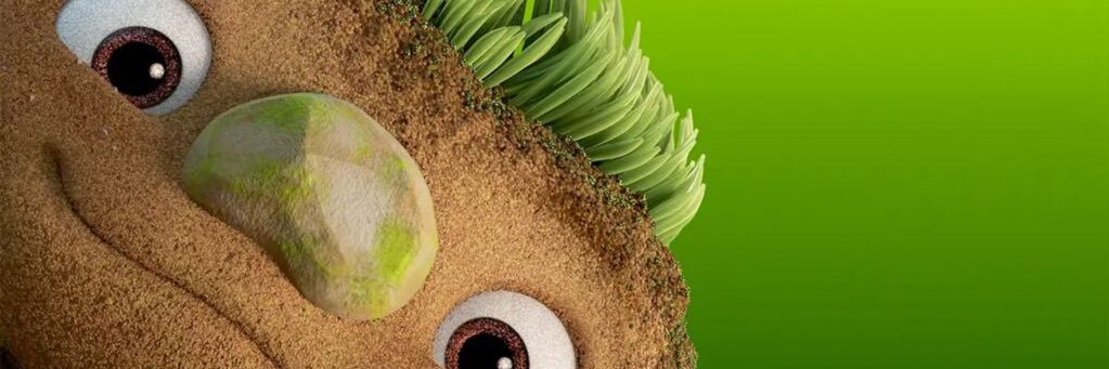 Loduardo 🧔🏾 banner