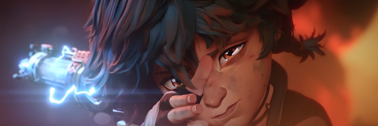 lottawnchstr's profile banner image