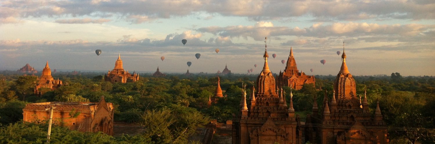 jhaycake_ 🚬 banner