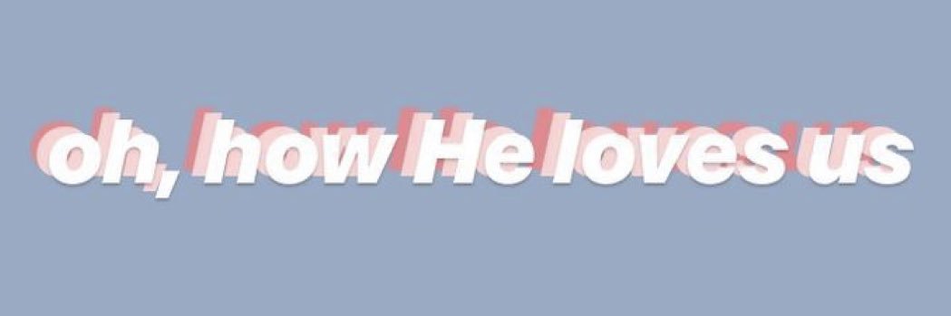 Taylorrogers002's profile banner image