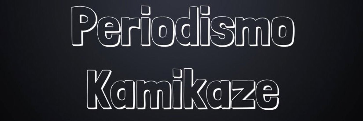 TiemposdeMex's profile banner image