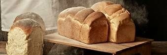 Cullys Craft Bakery's banner