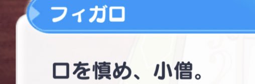 pb_go_d's profile banner image