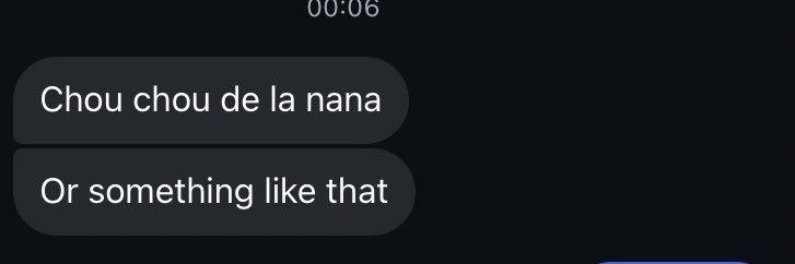 wanabe Zack Fair banner