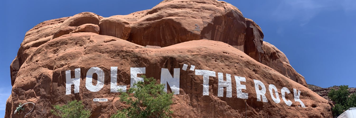BrendonLease's profile banner image