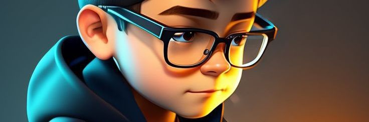 jollyloaded's profile banner image
